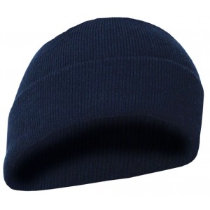 Tuque doublée Thermakeeper